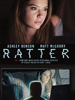 Ratter posteri