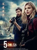5. Dalga posteri