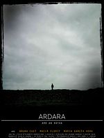 Ardara posteri