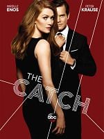 The Catch (2016) görüntüsü