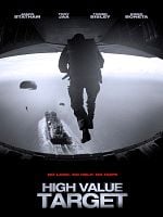 High Value Target posteri