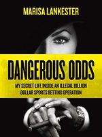 Dangerous Odds posteri