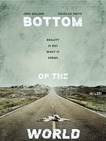 Bottom Of The World posteri