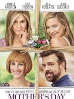 Özel Bir Gün posteri