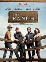 The Ranch görüntüsü