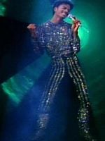 Michael Jackson’s Journey From Motown To Off The Wall posteri