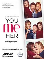You Me Her görüntüsü