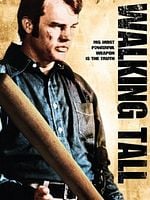 Tek Başına posteri