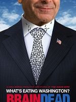 BrainDead görüntüsü