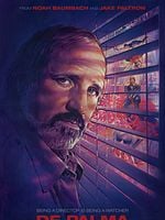 De Palma posteri
