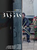 Başgan posteri