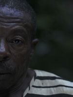 Los pasos del agua posteri