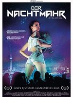 Der Nachtmahr posteri