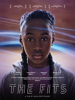 The Fits posteri