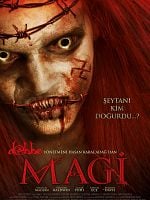 Magi posteri