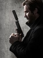 Taken (2017) görüntüsü