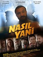 Nasıl Yani posteri