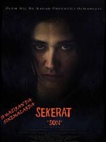Sekerat Son posteri