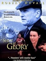 Zafer Vuruşu posteri