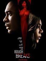 When The Bough Breaks posteri