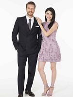 Yüksek Sosyete görüntüsü