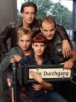 Berlin, Berlin görüntüsü