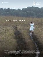 Es esmu šeit posteri