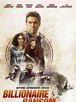 Islah Adası posteri