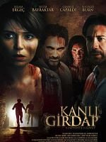 Kanlı Girdap posteri