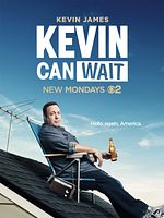 Kevin Can Wait görüntüsü