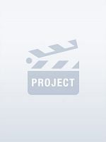 The Lost Boys görüntüsü