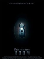 The Disappointments Room posteri