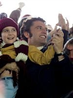 Fai Bei Sogni posteri