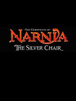 The Chronicles of Narnia: The Silver Chair posteri