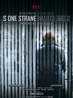S one strane posteri