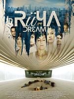 Rüya posteri