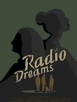 Radio Dreams posteri
