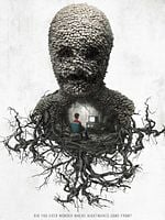 Channel Zero görüntüsü