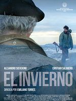 El Invierno posteri