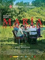 María (Y Los Demás) posteri
