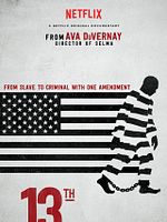 The 13th posteri
