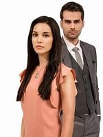 Adını Sen Koy görüntüsü