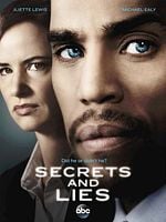 Secrets And Lies (US) görüntüsü