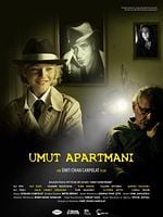 Umut Apartmanı posteri