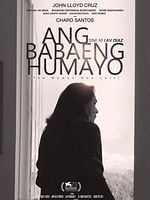 Ang Babaeng Humayo posteri