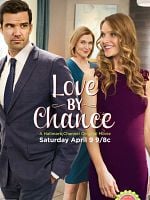 Love by Chance posteri