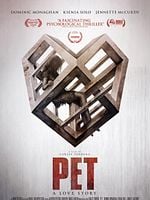 Pet posteri