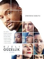 Gizli Güzellik posteri