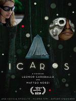 Icaros: A Vision posteri