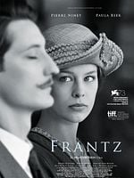 Frantz posteri